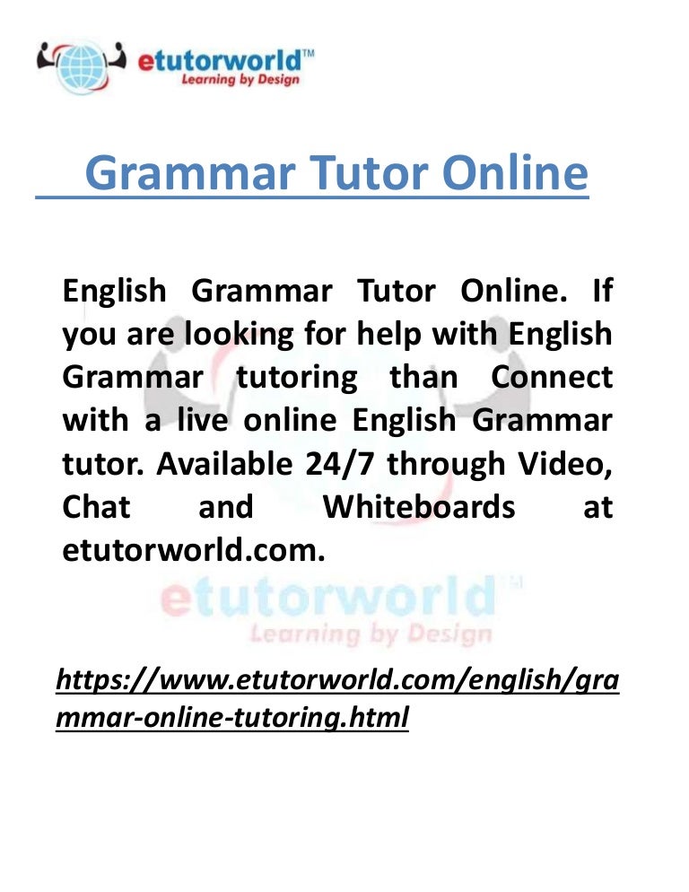 best online grammar course daily grammar lessons workbook pdf